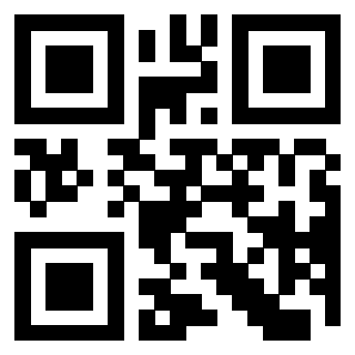 Immagine del QrCode di 3200808082
