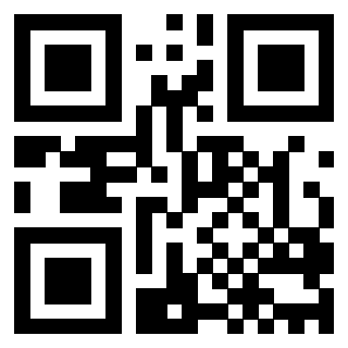 3200808084 - Immagine del QrCode