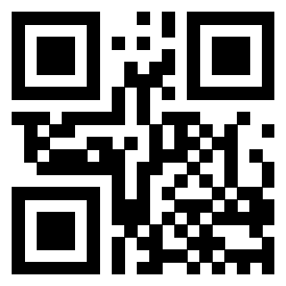 3200808085 Qr Code associato