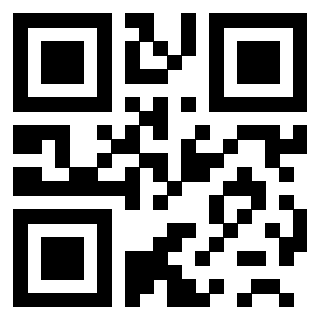 QrCode di 3200808086