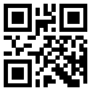 Scansione del Qr Code di 3200808088