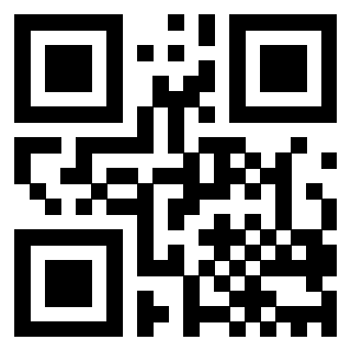 3200808092 - Immagine del QrCode
