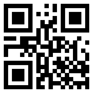 3200808093 - Immagine del Qr Code associato