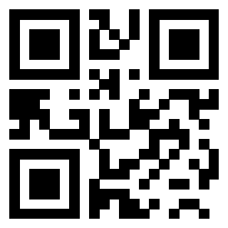 Il QrCode di 3200808094