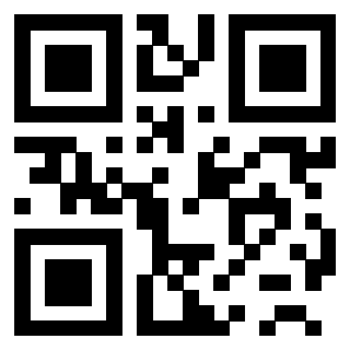 Qr Code di 3200808096
