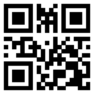3200808102 - Immagine del QrCode