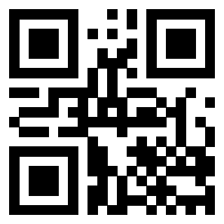 3200808103 QrCode associato