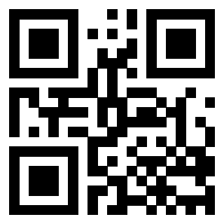 QrCode di 3200808105