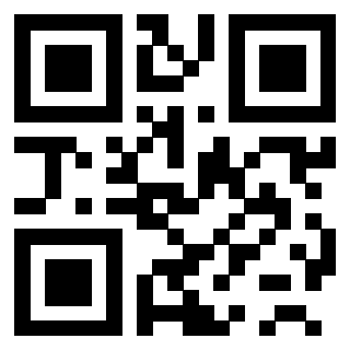 3200808111 QrCode associato