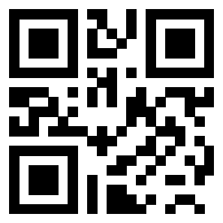 Qr Code di 3200808114