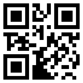 Il QrCode di 3200808115