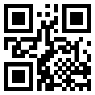 QrCode di 3200808120