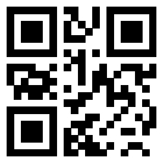 QrCode di 3200808122