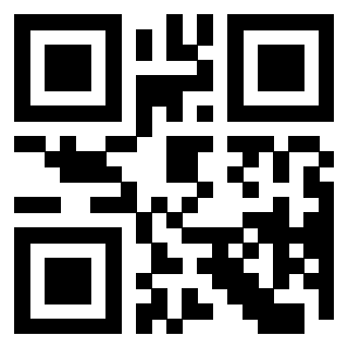 3200808126 Qr Code associato