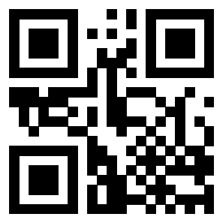 3200808131 - Immagine del Qr Code