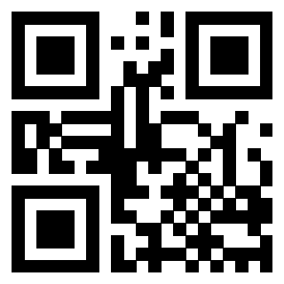 3200808132 QrCode associato