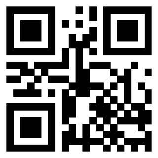 3200808133 - Immagine del Qr Code