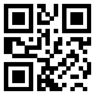 QrCode di 3200808134