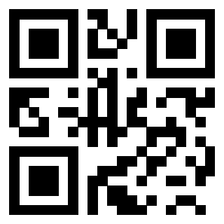 3200808141 - Immagine del Qr Code associato