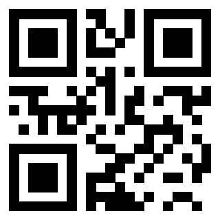 3200808144 - Immagine del Qr Code