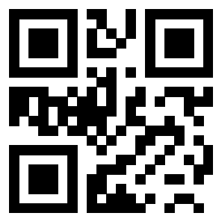 3200808148 - Immagine del QrCode