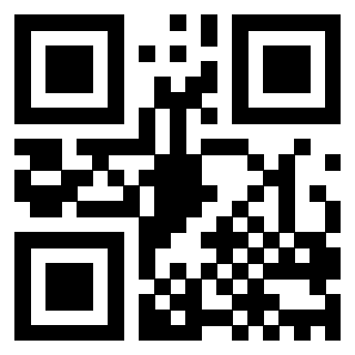 Qr Code di 3200808152