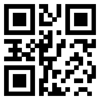 Immagine del QrCode di 3200808153