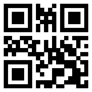 3200808156 Qr Code associato