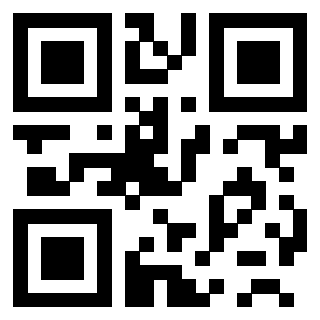 Il Qr Code di 3200808157