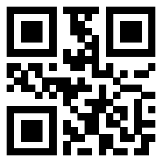 3200808160 Qr Code associato
