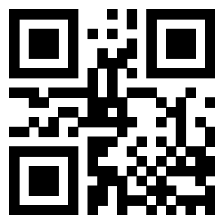 3200808164 - Immagine del Qr Code