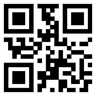 3200808165 - Immagine del Qr Code