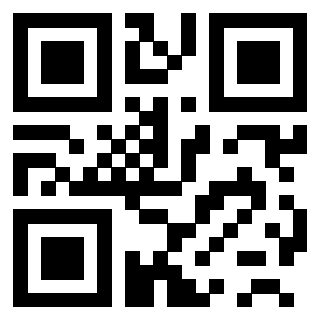3200808168 - Immagine del QrCode