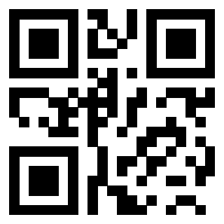 Qr Code di 3200808169