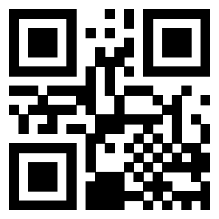 3200808170 - Immagine del QrCode associato
