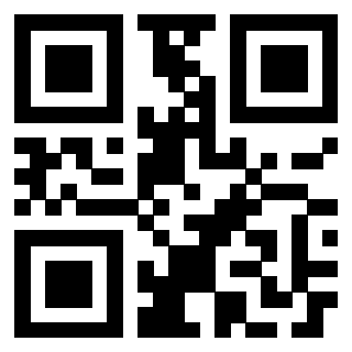 3200808171 - Immagine del QrCode
