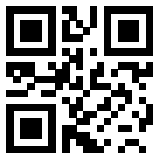 3200808174 Qr Code associato