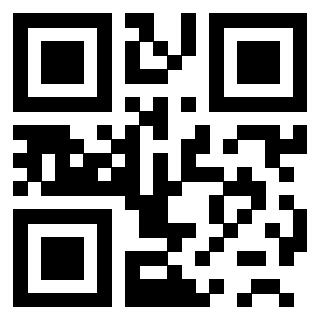 3200808176 - Immagine del Qr Code
