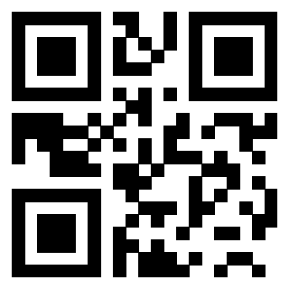 QrCode di 3200808177