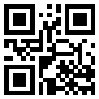 Immagine del QrCode di 3200808183