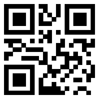 3200808184 - Immagine del Qr Code
