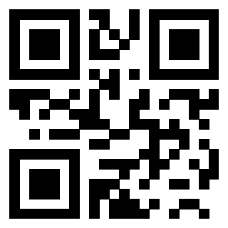 3200808185 Qr Code associato