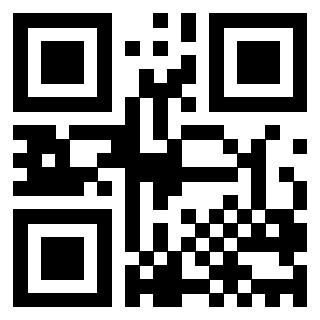 3200808188 - Immagine del Qr Code