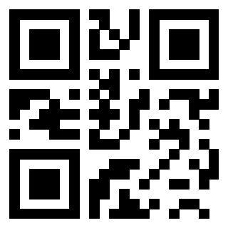 3200808192 QrCode associato