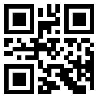 3200808193 - Immagine del QrCode