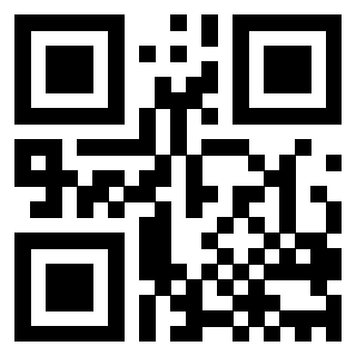 Immagine del QrCode di 3200808194