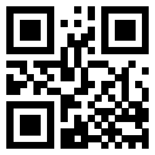Qr Code di 3200808195