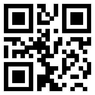 3200808197 - Immagine del Qr Code