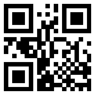 Qr Code di 3200808198