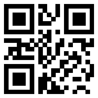 Immagine del QrCode di 3200808199